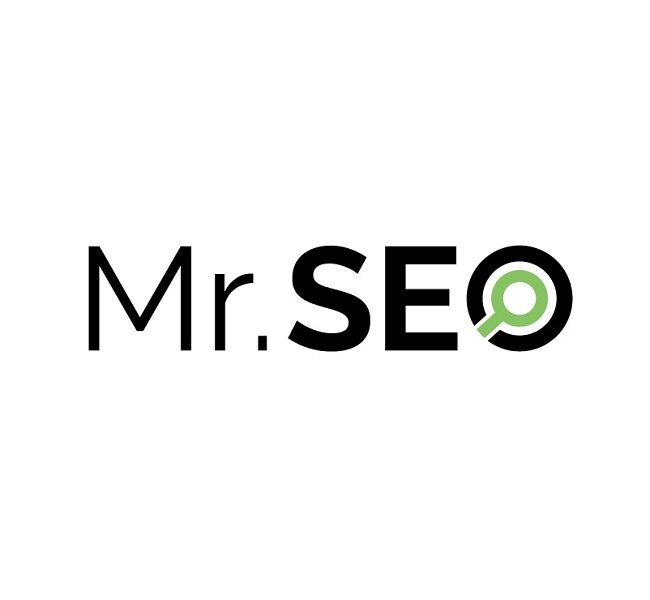 Mr. SEO