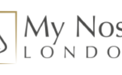 My Nose London