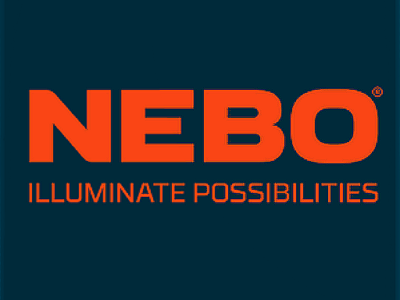 Nebo Lights