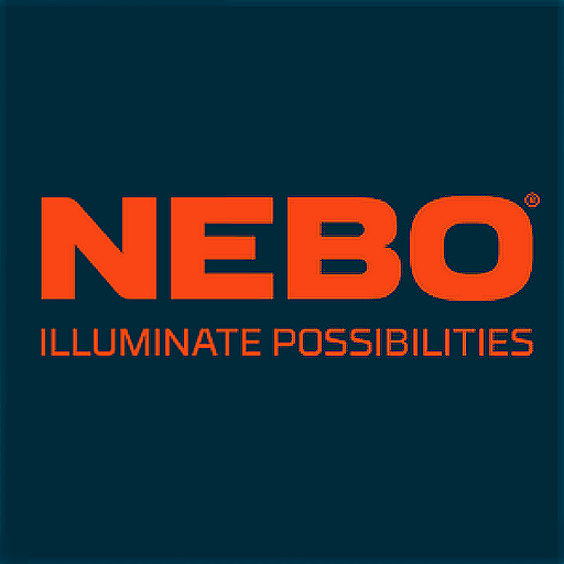 Nebo Lights