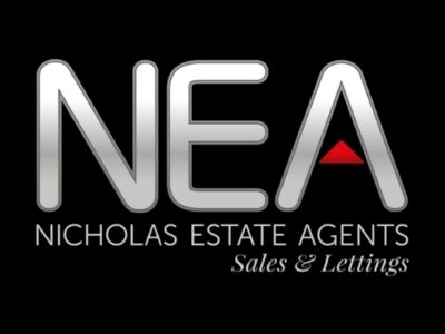 Nicholas Estate Agents & NEA Lettings