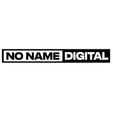 No Name Digital