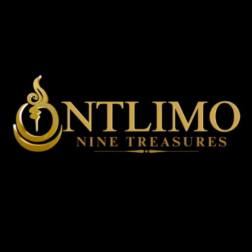 NTLIMO