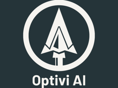 Optivi AI Pte. Ltd.