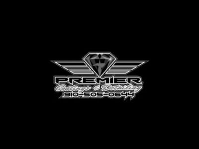 Premier Detailing