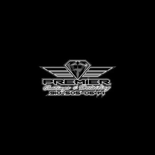 Premier Detailing