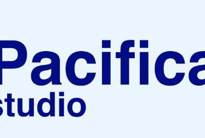 Pacifica Studio
