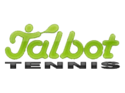 Talbot Tennis