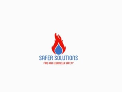 Safer Solutions