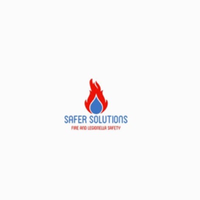 Safer Solutions