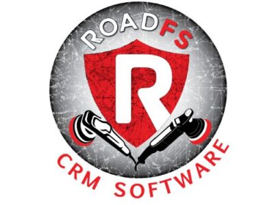 RoadFS