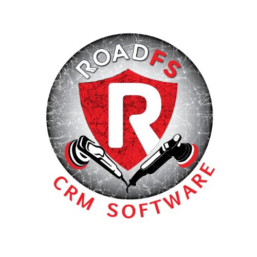 RoadFS