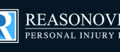 Reasonover Law Firm
