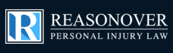 Reasonover Law Firm