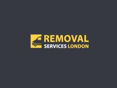 Removal Services London