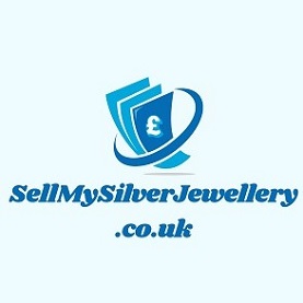 Sell My Silver Jewellery