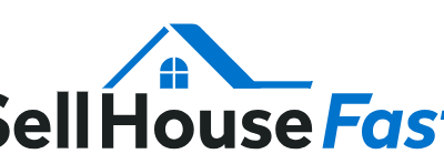 Sell House Fast