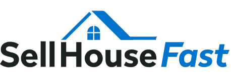 Sell House Fast