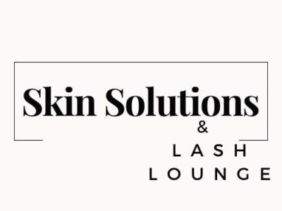 Skin Solutions & Lash Lounge
