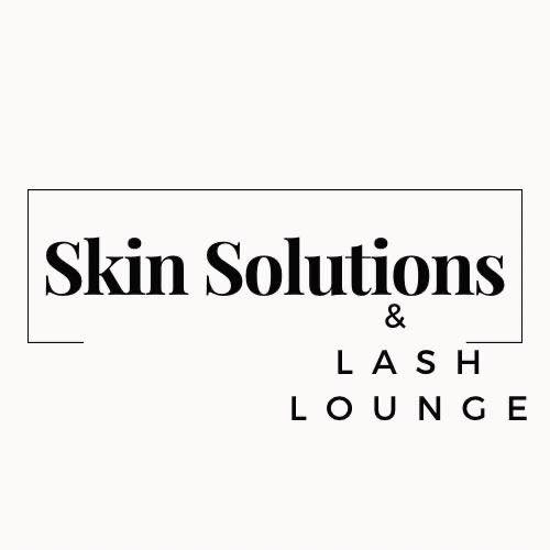 Skin Solutions & Lash Lounge