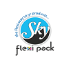 Sky Flexi