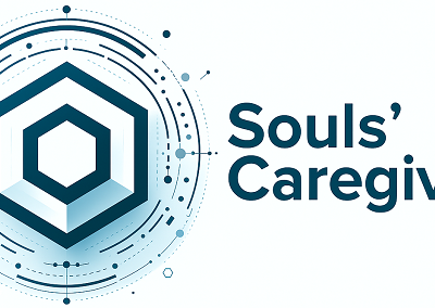 Souls' Caregiver
