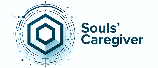 Souls' Caregiver