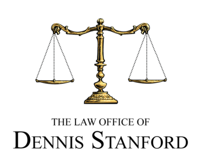 The Law Office of Dennis Stanford