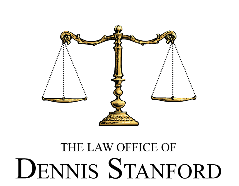 The Law Office of Dennis Stanford