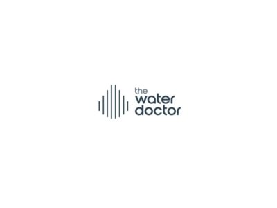 The Water Dr
