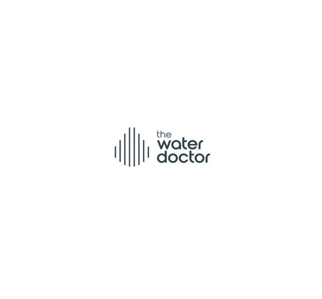 The Water Dr