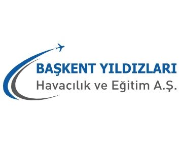 Başkent Yıldızları Havacılık ve Eğitim A.Ş.