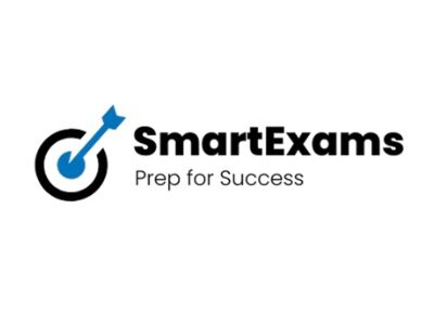 SMARTEXAMS