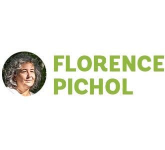 Florence Pichol