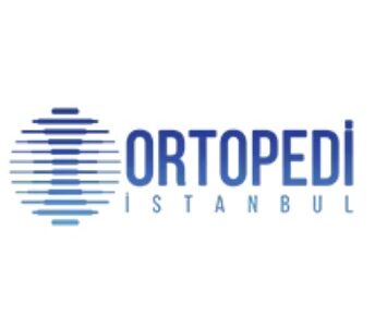Alpay Tıbbi Özel Sağlık Hizmetleri