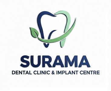 Surama Dental Clinic & Implant Centre