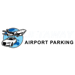 Jetaway Airport Parking