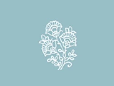 Christine Markatos Design