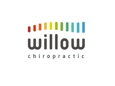 Willow Chiropractic - Clevedon