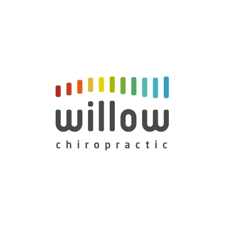 Willow Chiropractic - Clevedon