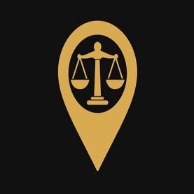Dallas Law Firm Seo