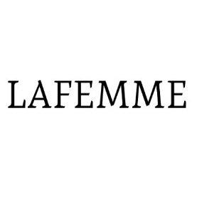 Boutique La Femme Marbella | Tienda de Ropa de Mujer en Marbella