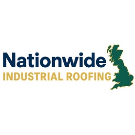 Nationwide Industrial Roofing