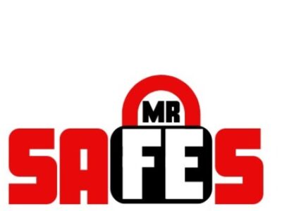Mr Safes