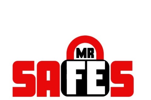 Mr Safes