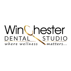 Winchester Dental Studio