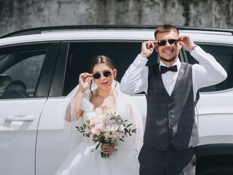 Sn Limo Service