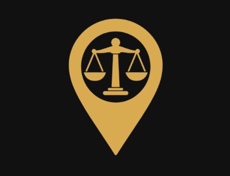 Austin Law Firm Seo