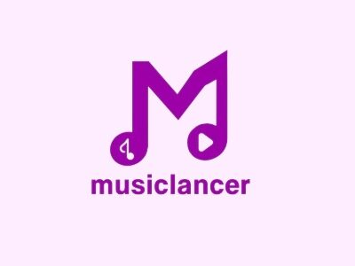 Musiclancer