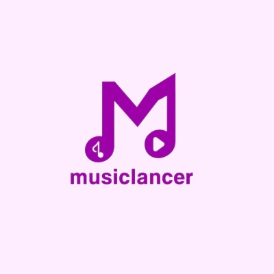 Musiclancer